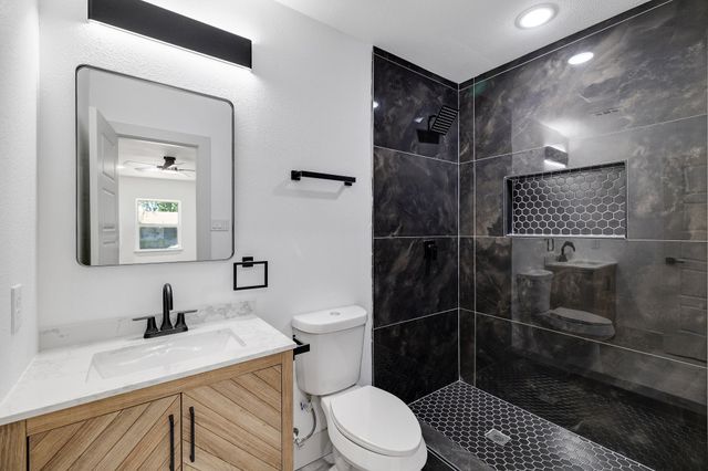 3323 Pacesetter Drive, Dallas, TX 75241