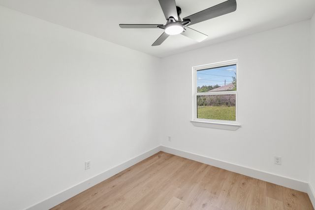 3323 Pacesetter Drive, Dallas, TX 75241