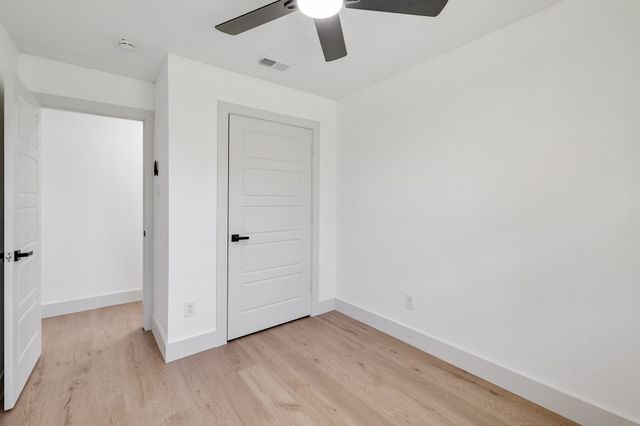 3323 Pacesetter Drive, Dallas, TX 75241