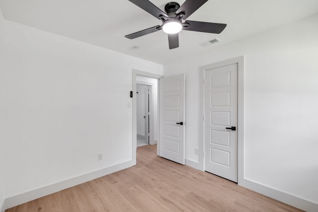 3323 Pacesetter Drive, Dallas, TX 75241