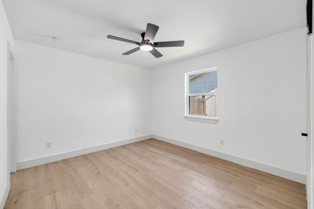 3323 Pacesetter Drive, Dallas, TX 75241