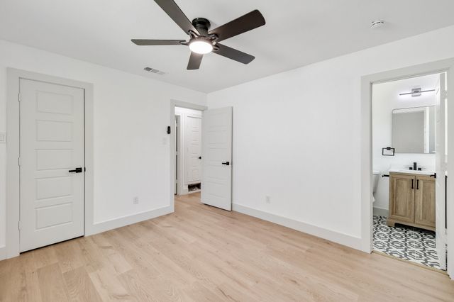 3323 Pacesetter Drive, Dallas, TX 75241