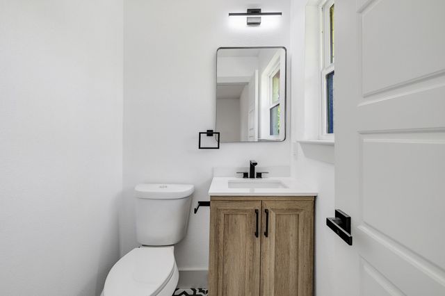 3323 Pacesetter Drive, Dallas, TX 75241