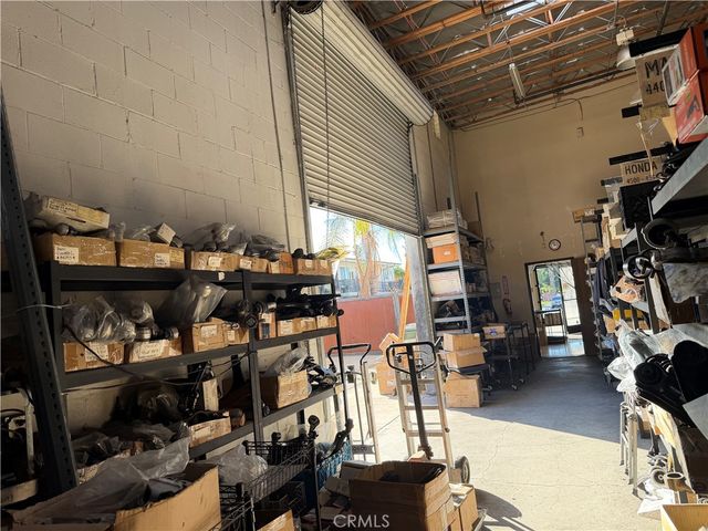 2714 Seaman, El Monte, CA 91733
