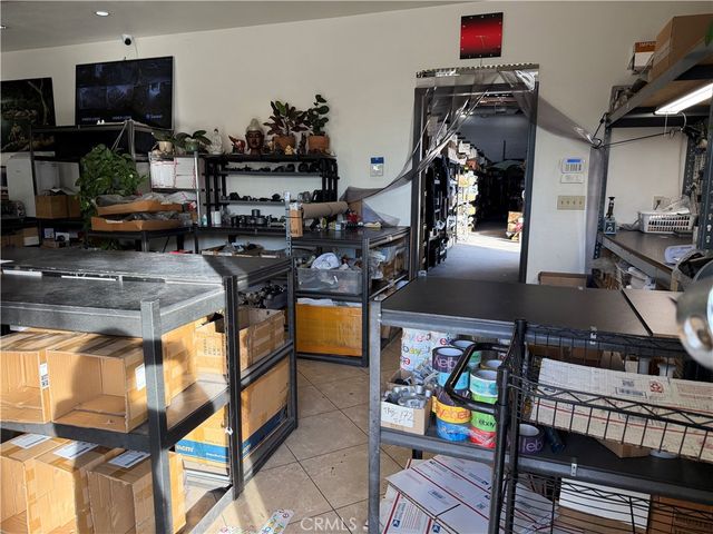 2714 Seaman, El Monte, CA 91733