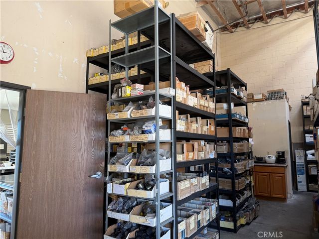 2714 Seaman, El Monte, CA 91733