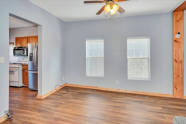 117 E Crawford Street, Peotone, IL 60468