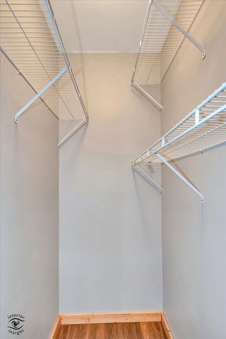 117 E Crawford Street, Peotone, IL 60468