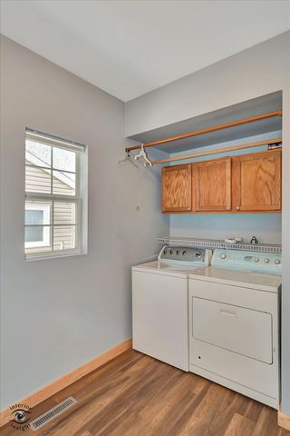 117 E Crawford Street, Peotone, IL 60468