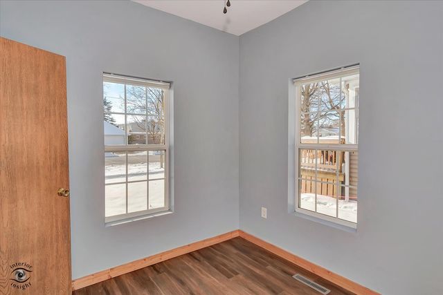 117 E Crawford Street, Peotone, IL 60468