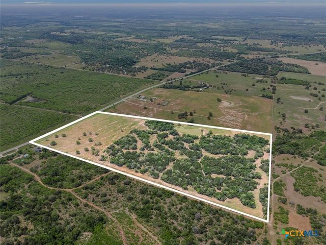 0 N State Hwy 95, Flatonia, TX 78941