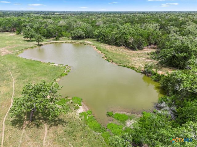 0 N State Hwy 95, Flatonia, TX 78941