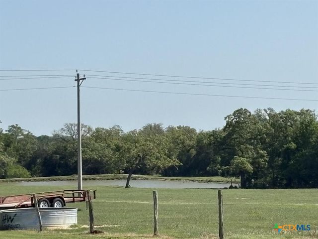 0 N State Hwy 95, Flatonia, TX 78941