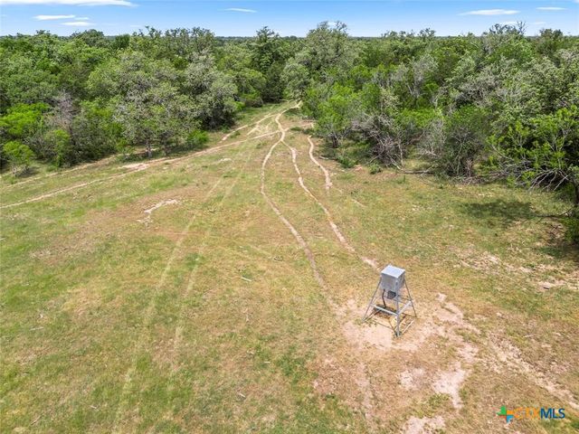 0 N State Hwy 95, Flatonia, TX 78941