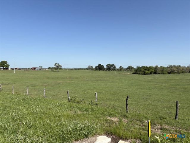 0 N State Hwy 95, Flatonia, TX 78941