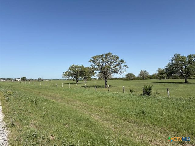 0 N State Hwy 95, Flatonia, TX 78941