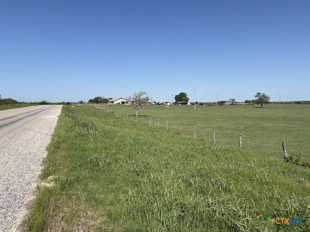 0 N State Hwy 95, Flatonia, TX 78941