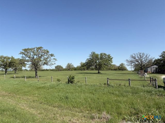 0 N State Hwy 95, Flatonia, TX 78941