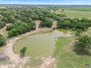0 N State Hwy 95, Flatonia, TX 78941