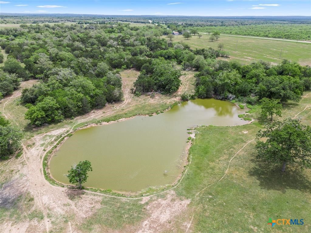 0 N State Hwy 95, Flatonia, TX 78941