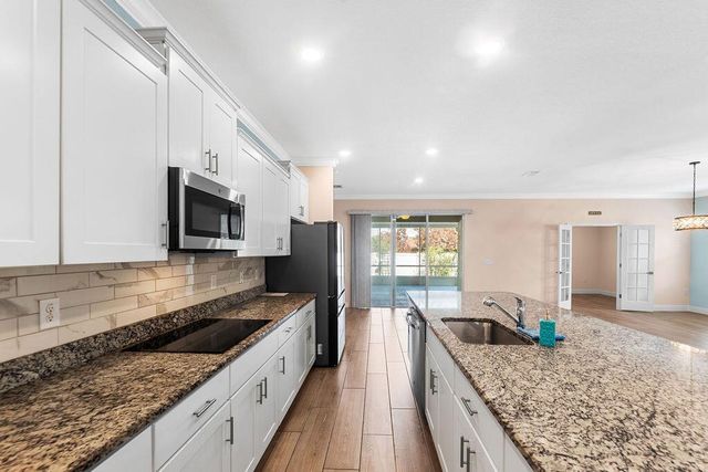 5285 NW South Delwood Drive, Port St. Lucie, FL 34986