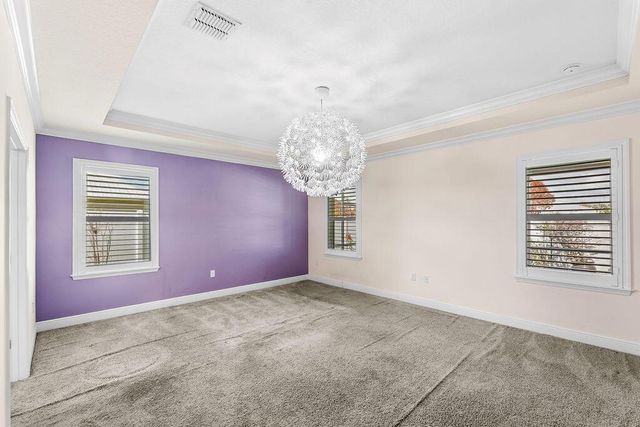 5285 NW South Delwood Drive, Port St. Lucie, FL 34986