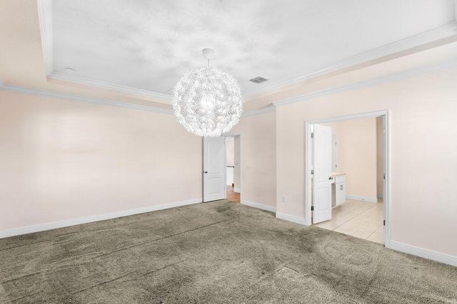 5285 NW South Delwood Drive, Port St. Lucie, FL 34986