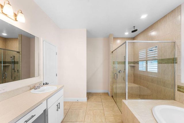 5285 NW South Delwood Drive, Port St. Lucie, FL 34986