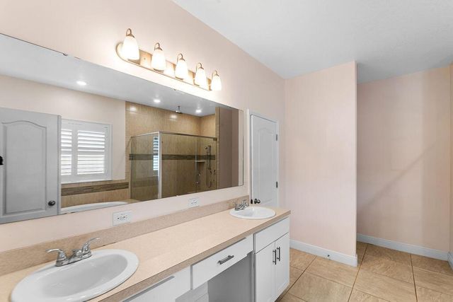 5285 NW South Delwood Drive, Port St. Lucie, FL 34986