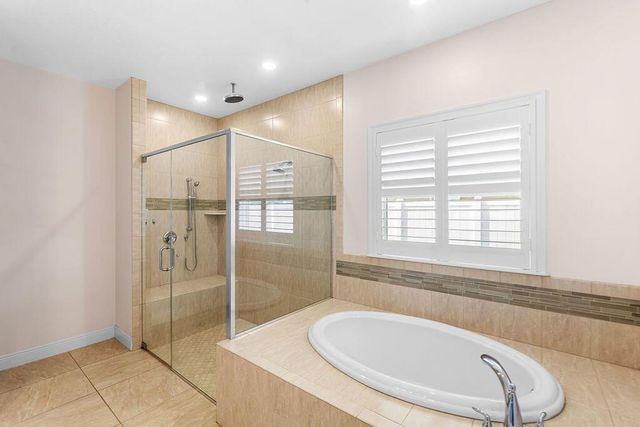 5285 NW South Delwood Drive, Port St. Lucie, FL 34986