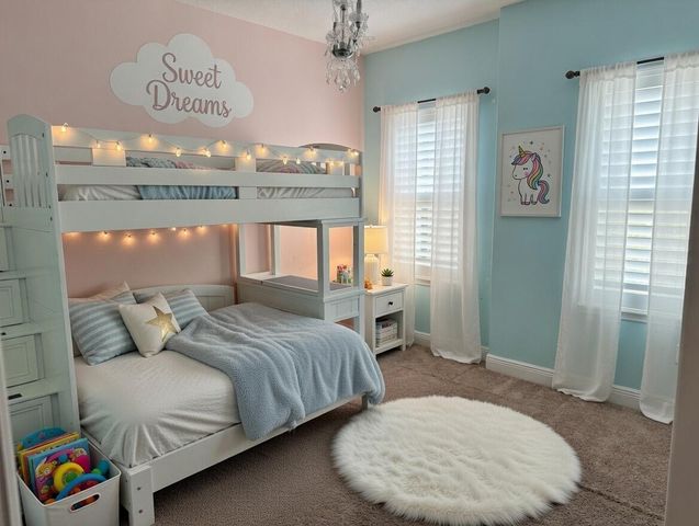 5285 NW South Delwood Drive, Port St. Lucie, FL 34986