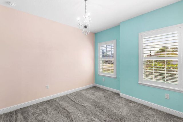 5285 NW South Delwood Drive, Port St. Lucie, FL 34986
