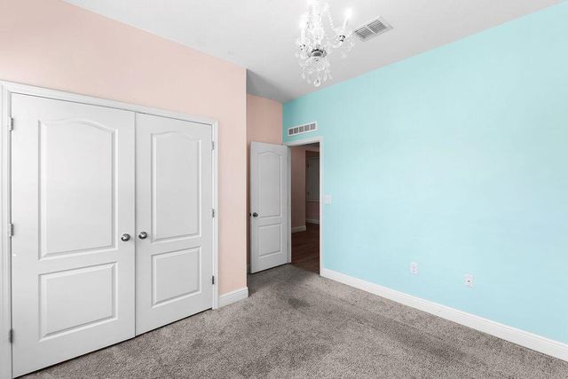5285 NW South Delwood Drive, Port St. Lucie, FL 34986