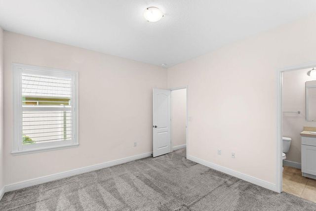 5285 NW South Delwood Drive, Port St. Lucie, FL 34986