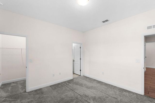 5285 NW South Delwood Drive, Port St. Lucie, FL 34986