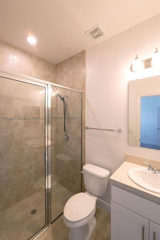 5285 NW South Delwood Drive, Port St. Lucie, FL 34986