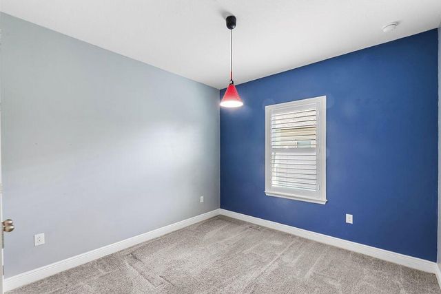 5285 NW South Delwood Drive, Port St. Lucie, FL 34986