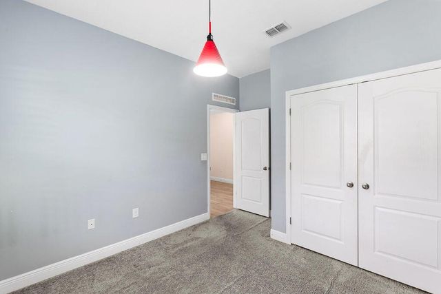 5285 NW South Delwood Drive, Port St. Lucie, FL 34986