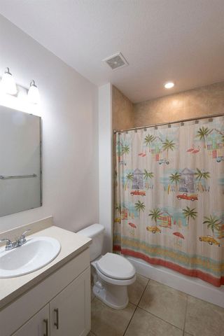 5285 NW South Delwood Drive, Port St. Lucie, FL 34986