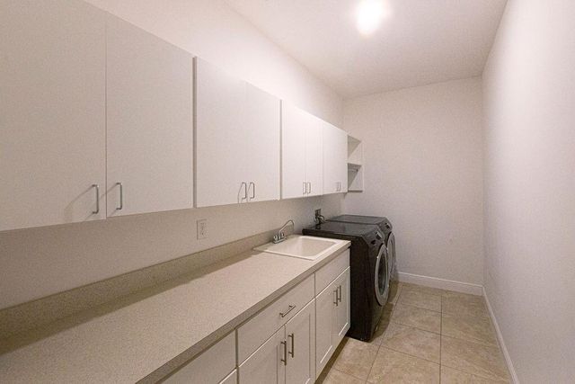 5285 NW South Delwood Drive, Port St. Lucie, FL 34986