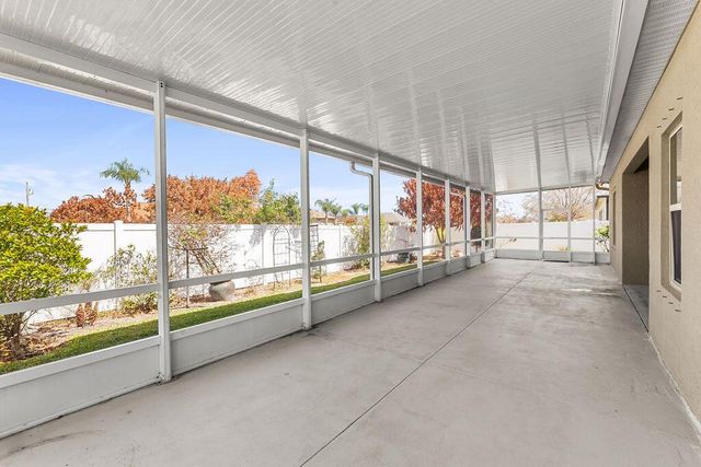 5285 NW South Delwood Drive, Port St. Lucie, FL 34986