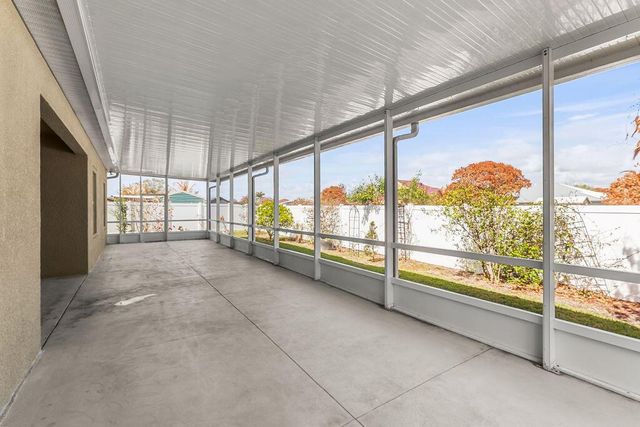5285 NW South Delwood Drive, Port St. Lucie, FL 34986