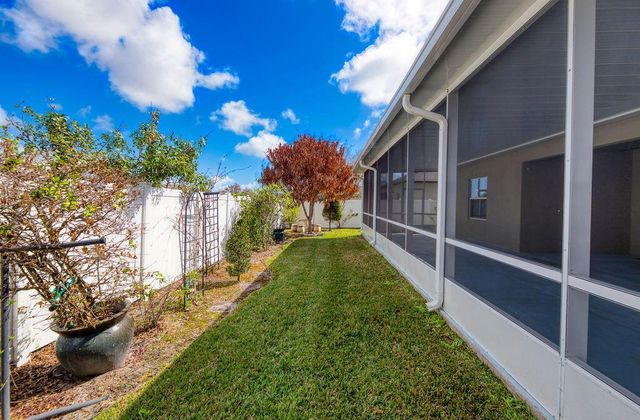 5285 NW South Delwood Drive, Port St. Lucie, FL 34986