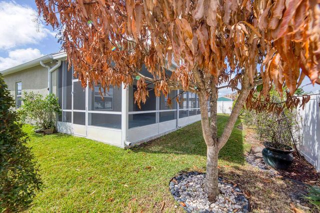 5285 NW South Delwood Drive, Port St. Lucie, FL 34986