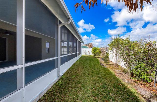 5285 NW South Delwood Drive, Port St. Lucie, FL 34986