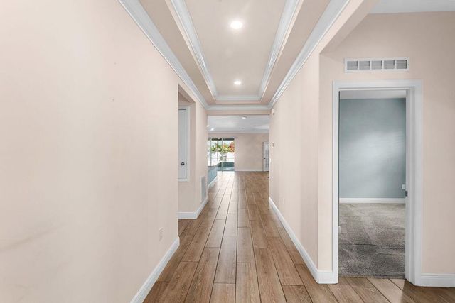 5285 NW South Delwood Drive, Port St. Lucie, FL 34986