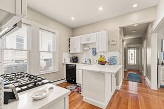 155 Spruce St. #1, Watertown, MA 02472