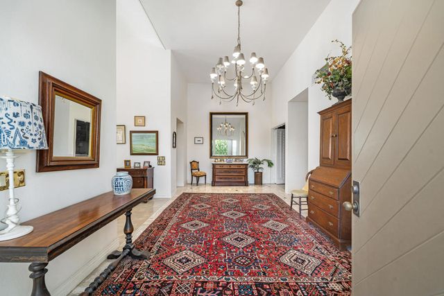 54940 Inverness Way, La Quinta, CA 92253