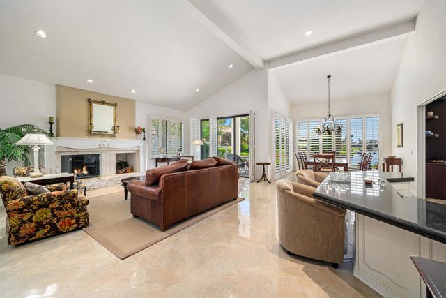 54940 Inverness Way, La Quinta, CA 92253