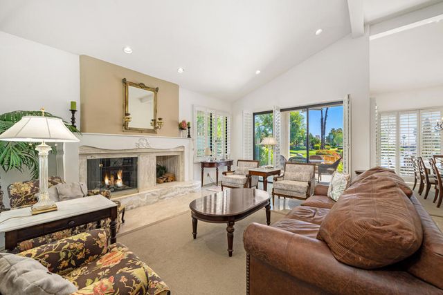 54940 Inverness Way, La Quinta, CA 92253
